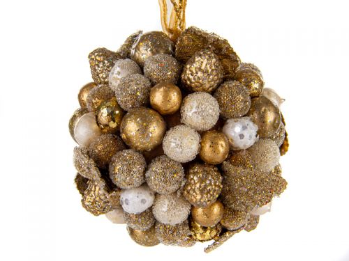 Елочное украшение 