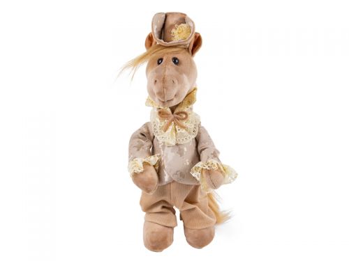 Мягкая игрушка 