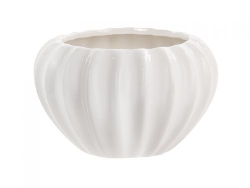 Кашпо-грани 8,5 см