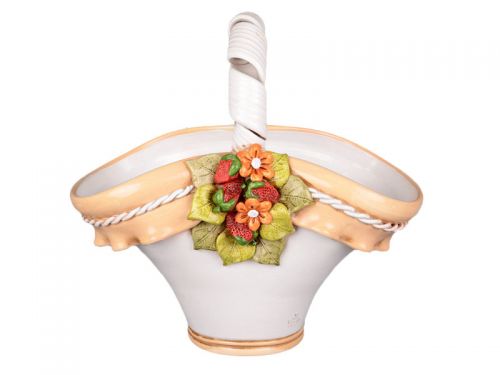 Фруктовница 