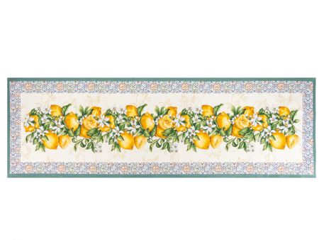 Раннер гобеленовый 