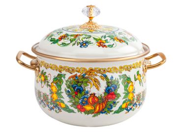 Хозяйственная группа