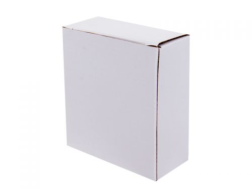 Фигурка декоративная "Сватанье" 11 см