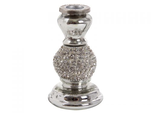 Подсвечник, 12см