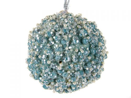 Елочное украшение 