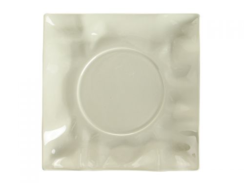 Чайный набор "Бэсик" 2 пр. 250 мл.