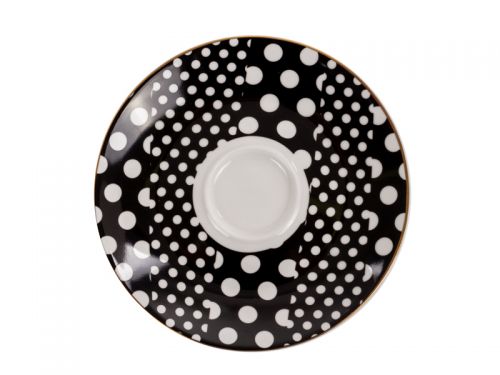 Кофейный набор 4 предмета 90 мл