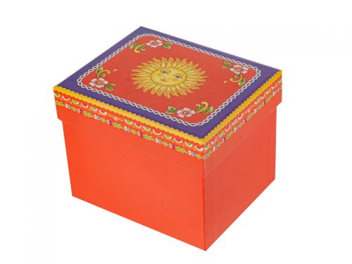 Чашка "Dolche"  400 мл