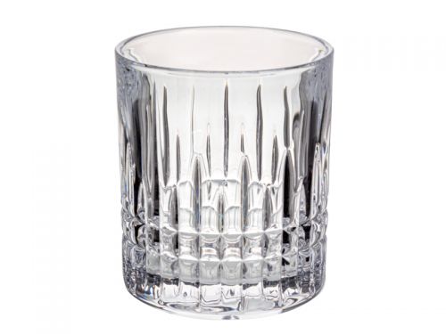 Набор стаканов для виски "Regia" 400 мл 6шт