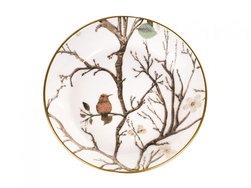 Салатник "Bird" 11.5см