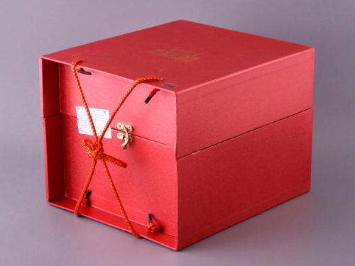 Фигурка декоративная "Рыцарь" , 37 см