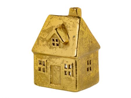 Подсвечник 