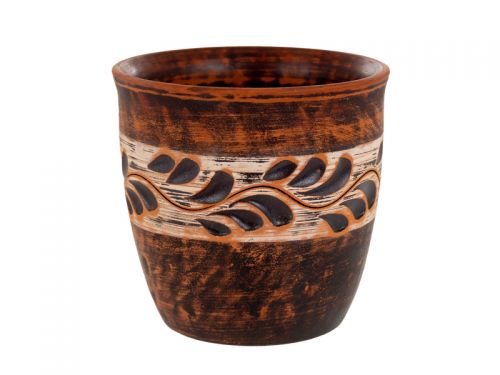 Стакан 320 мл