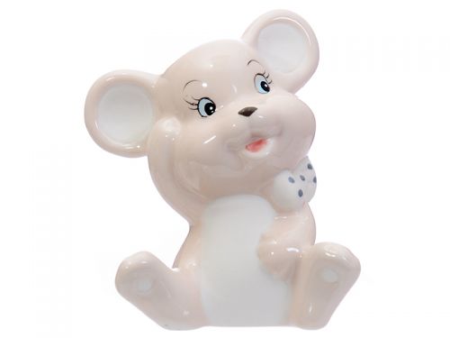 Фигурка декоративная 