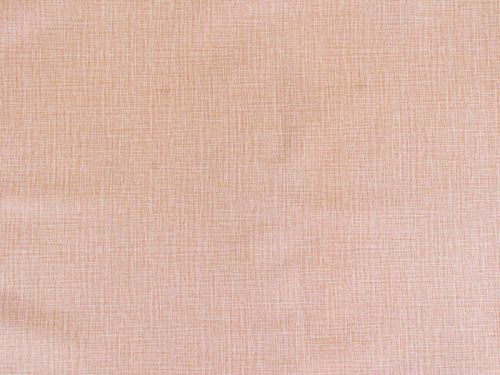 Клеенка на стол 140 см (цена за метр)