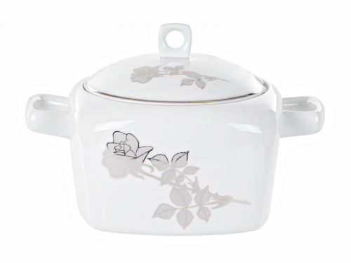 Супник тм mz Чехия