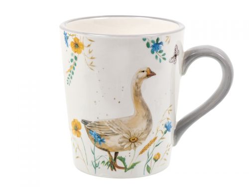 Кружка "Farm Collection" 330 мл