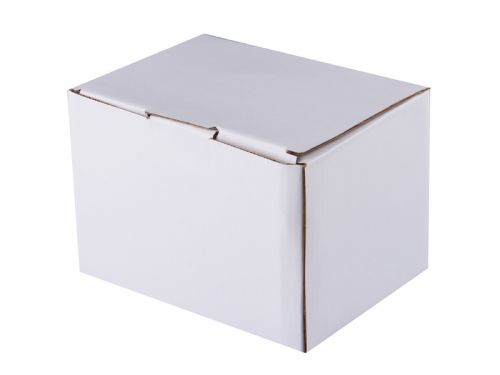 Набор для чая "Каролина" 2 предмета