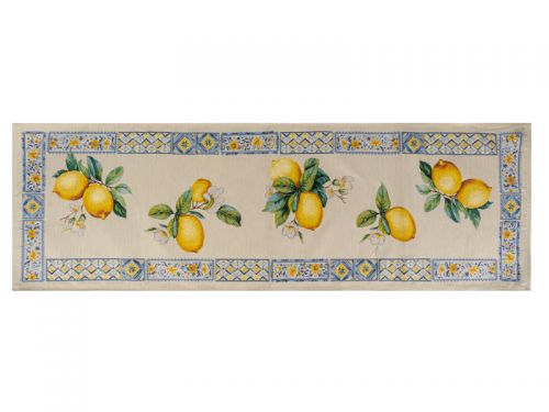 Раннер гобелен 