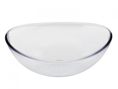 Салатник акриловый 3,3л