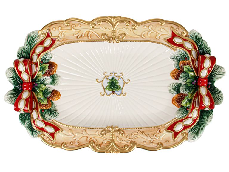 Блюда обычные