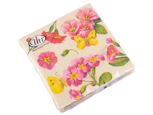 Набор салфеток 