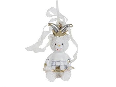 Украшение декоративное 