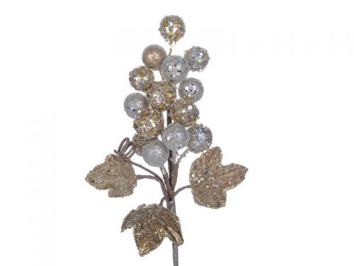 Елочное украшение 