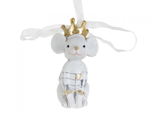 Украшение декоративное 