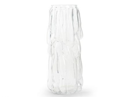 Ваза Odin h 34 d 14 см