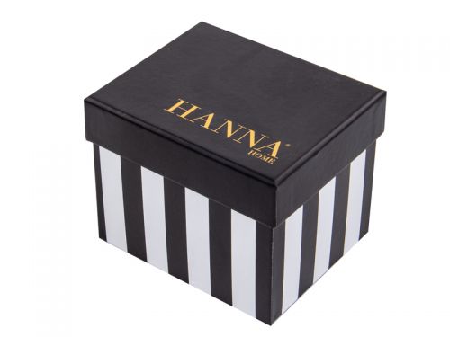 Чашка  360 мл