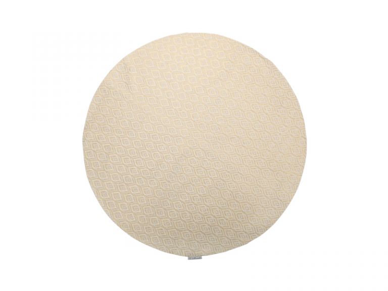 Салфетки жаккардовые