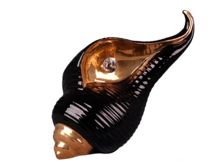 Фигурка декоративная 