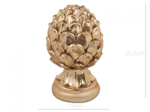 Фигурка декоративная 