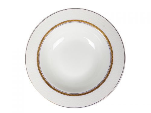 Столовый сервиз 23 пр "Magnat"