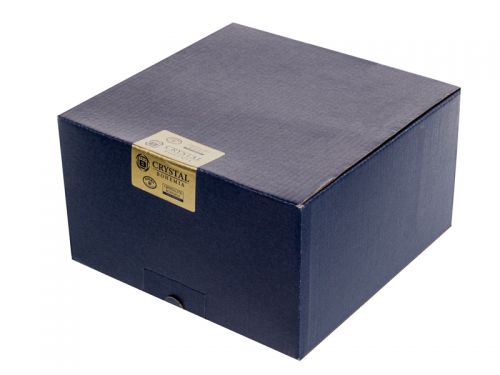 Фруктовница "Metropolitan" 215 мл