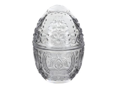 Емкость для хранения 