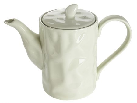 Чайник заварочный 