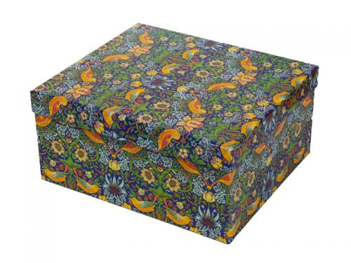 Чайный набор 2пр "Моррис" 250 мл