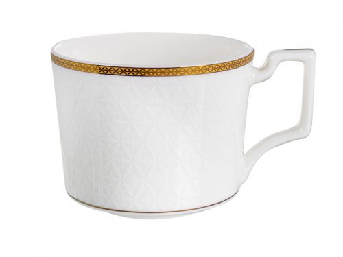 Чайный сервиз 12пр "Magnat" 295мл