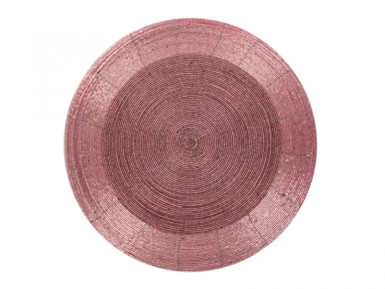 Подтарельники