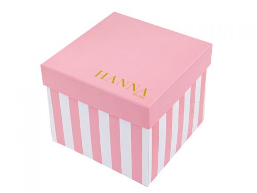 Чайный набор 4 предмета 220 мл