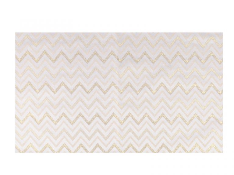 Наборы салфеток