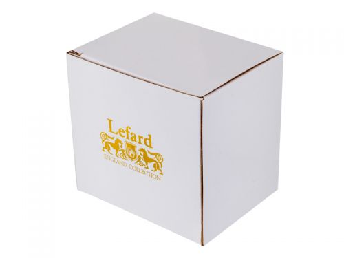 Кружка "Лаура" 450 мл