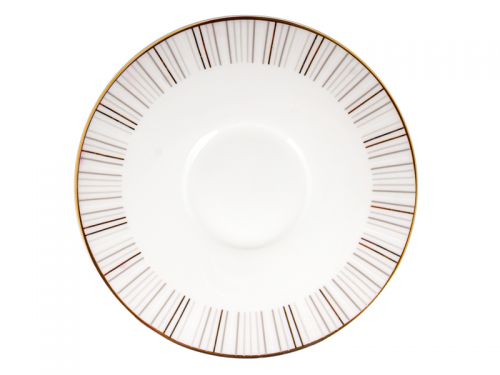 Чайный сервиз 12пр "Stella" 295мл