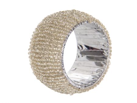 Кольцо для салфеток 1 шт. 5см диам