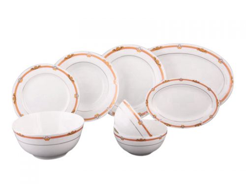 Столовый сервиз 