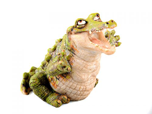 Фигурка декоративная 