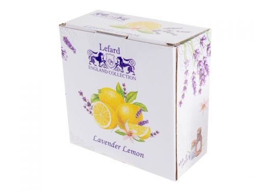 Салатник "Прованс" 15см