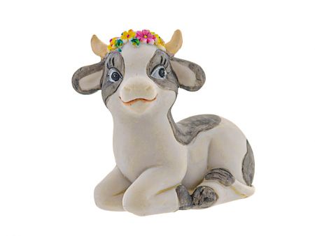 Фигурка декоративная 